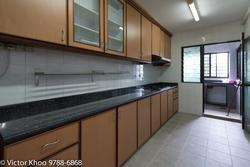 Blk 628A Woodlands Ring Road (Woodlands), HDB 5 Rooms #128994532
